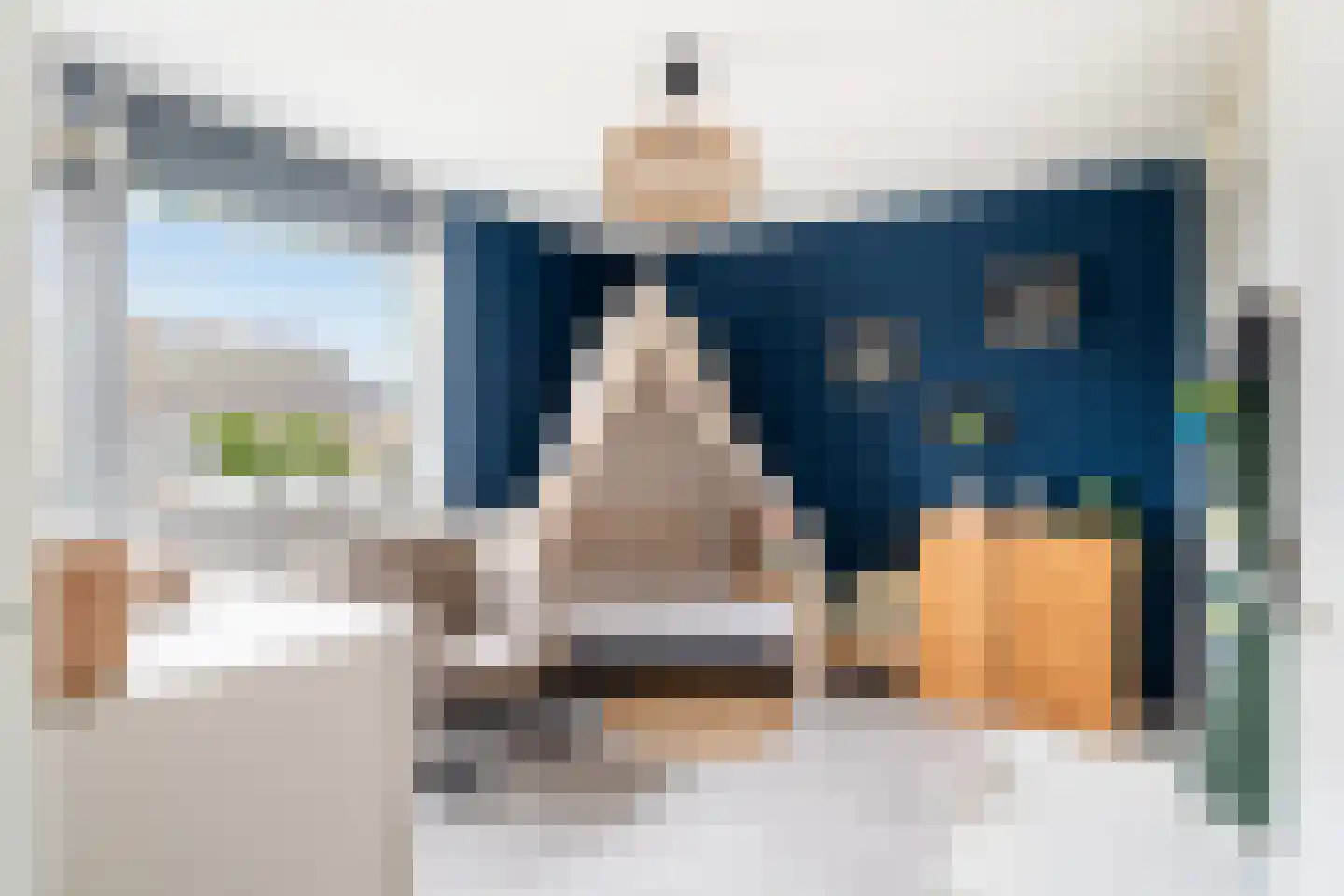 Poolsterhof 3 Dordrecht thumbnail 37