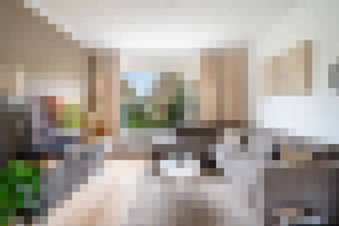 Poolsterhof 3 Dordrecht thumbnail 5