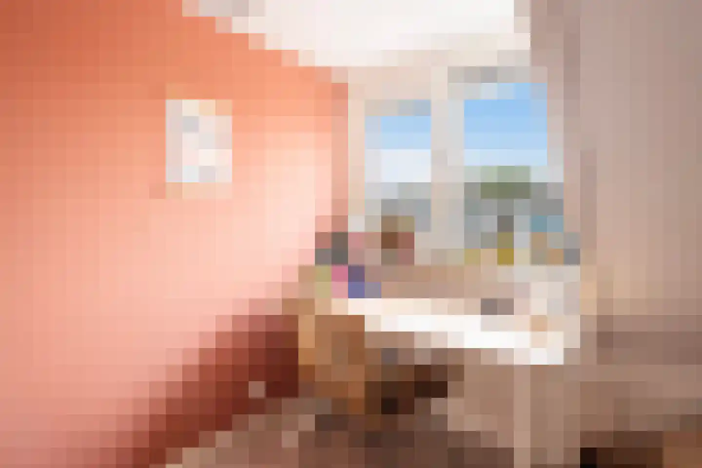 Poolsterhof 3 Dordrecht thumbnail 53