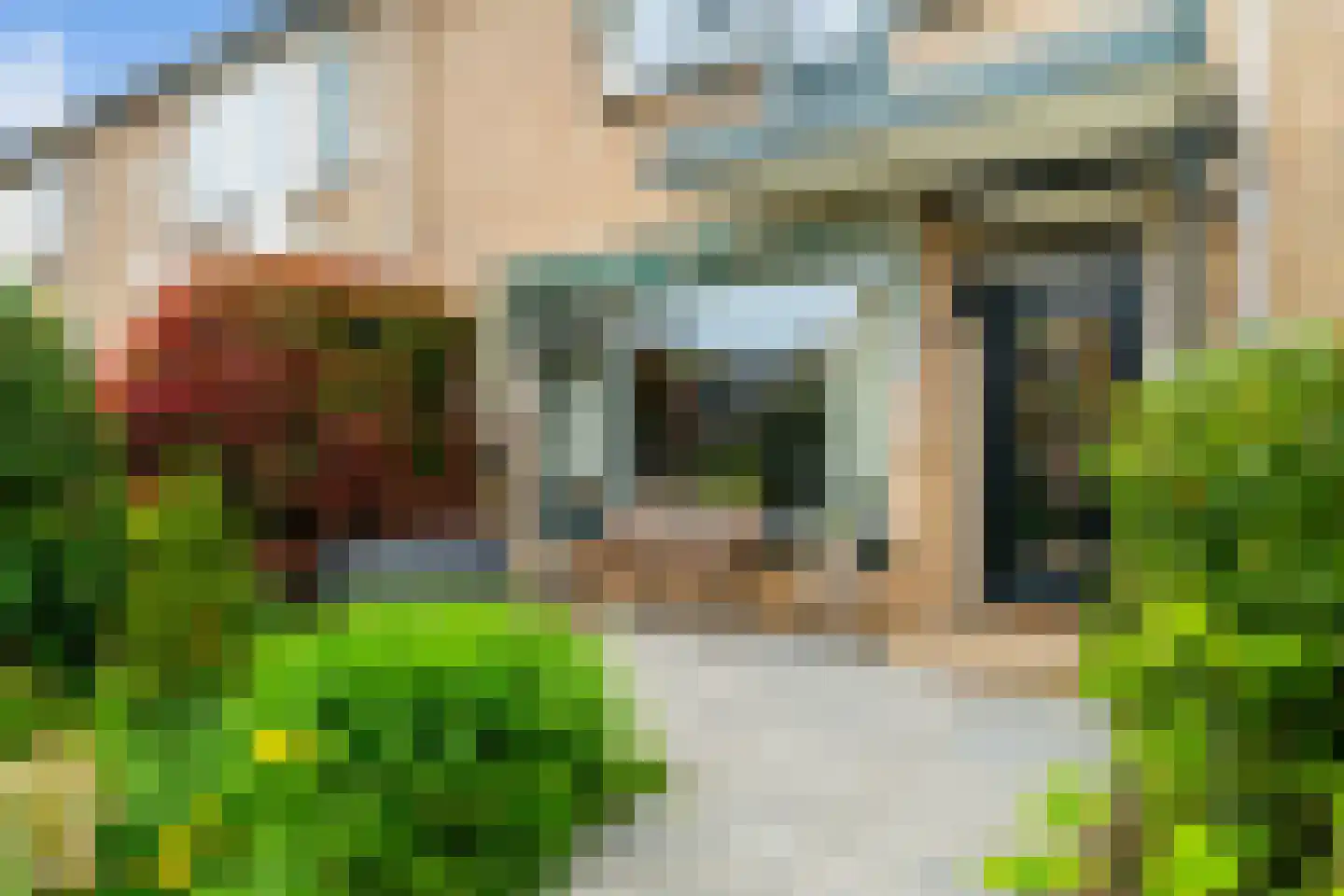Poolsterhof 3 Dordrecht thumbnail 54