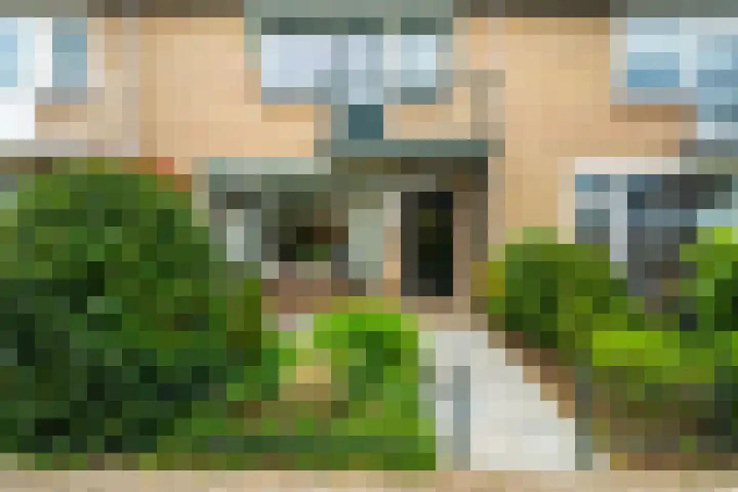 Poolsterhof 3 Dordrecht thumbnail 55