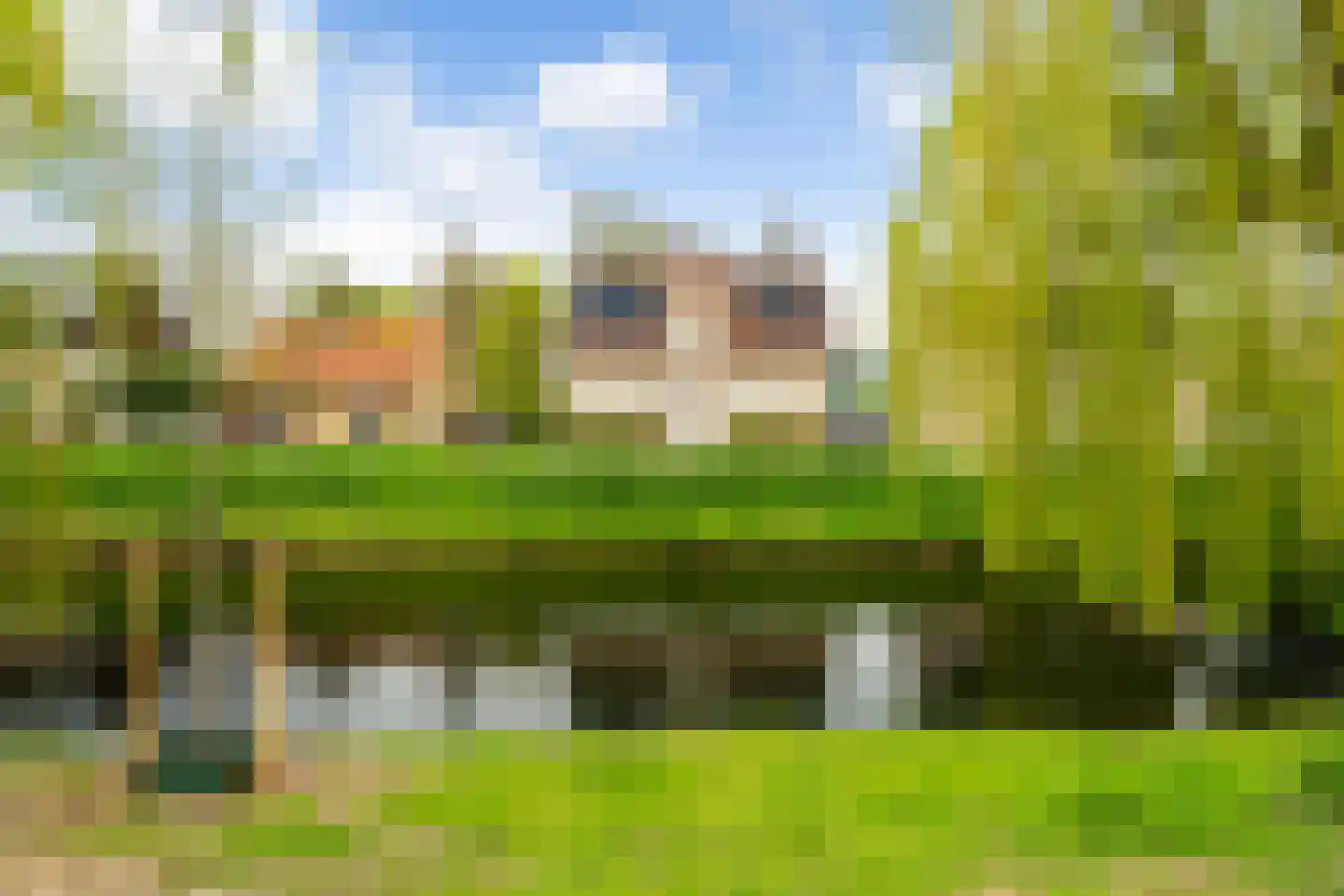 Poolsterhof 3 Dordrecht thumbnail 57