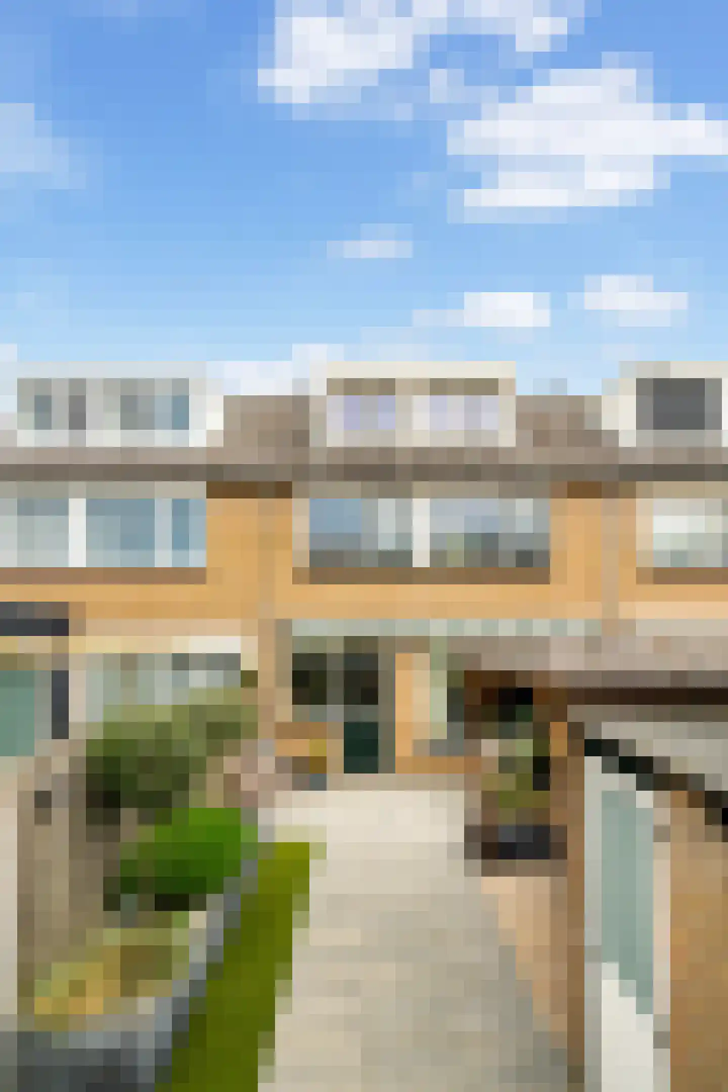 Poolsterhof 3 Dordrecht thumbnail 59