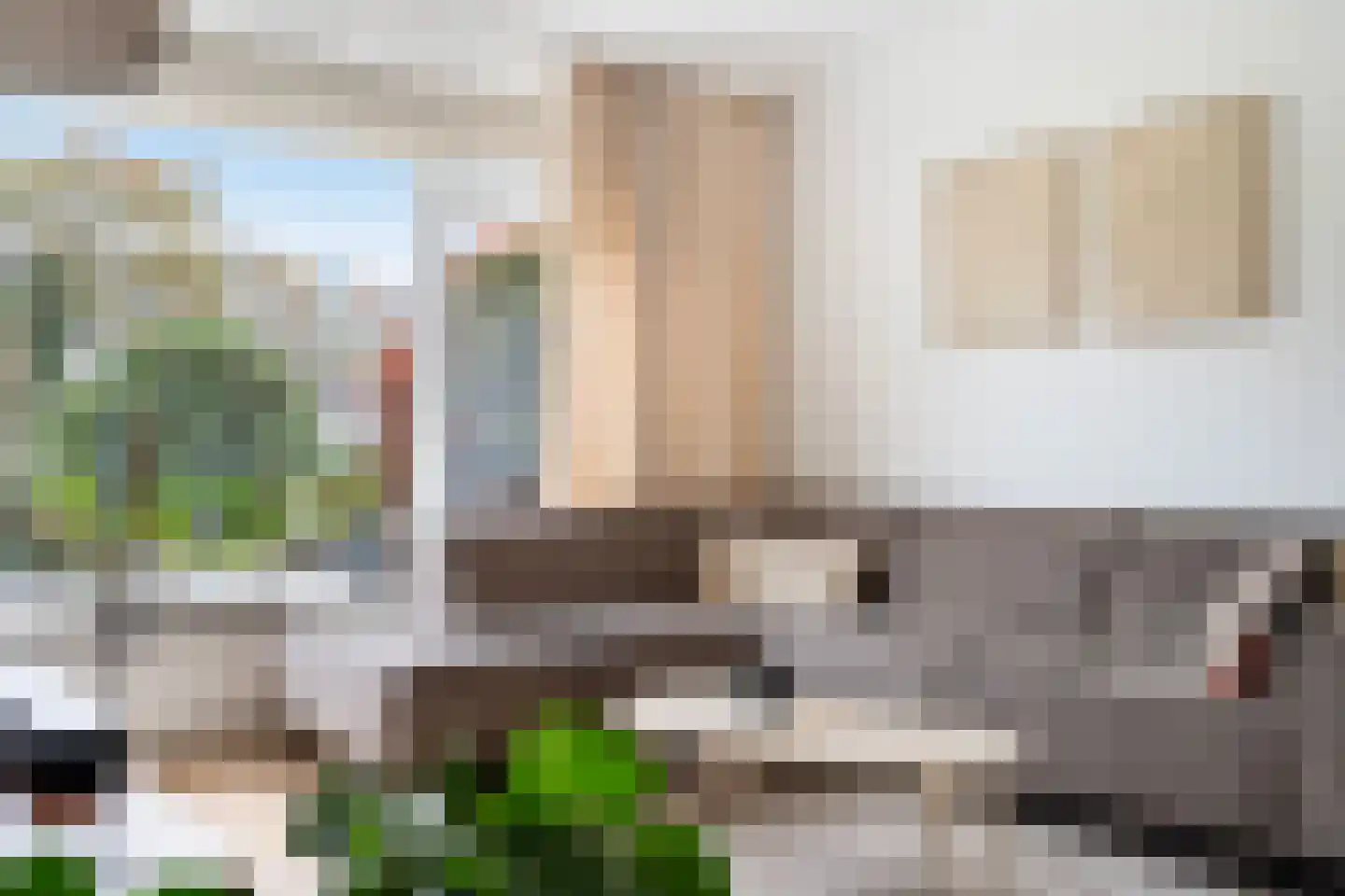 Poolsterhof 3 Dordrecht thumbnail 6