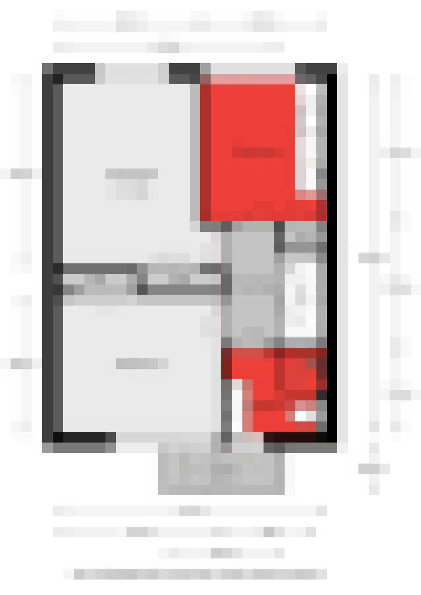 Poolsterhof 3 Dordrecht thumbnail 65