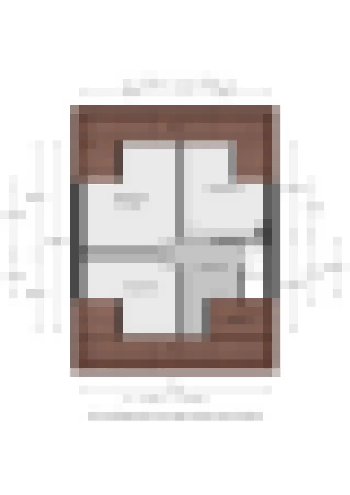 Poolsterhof 3 Dordrecht thumbnail 66