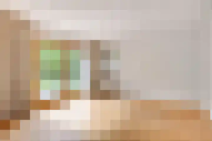 Poolsterlaan 1 Eindhoven thumbnail 13