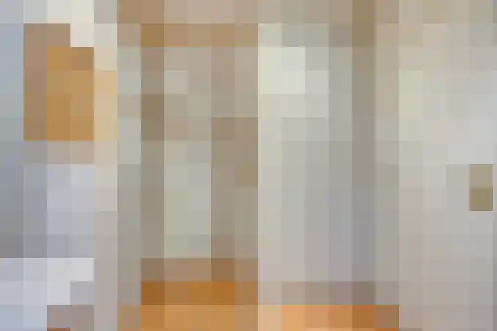 Poolsterlaan 1 Eindhoven thumbnail 16
