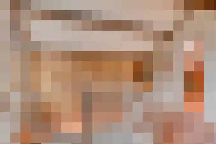 Poolsterlaan 1 Eindhoven thumbnail 29