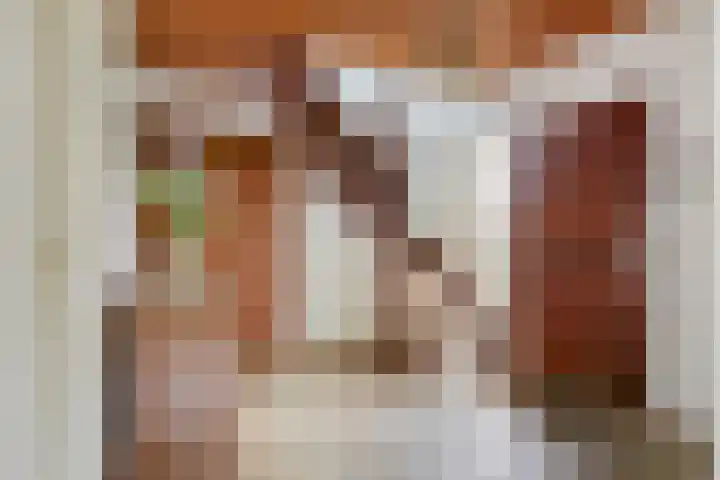 Poolsterlaan 1 Eindhoven thumbnail 4