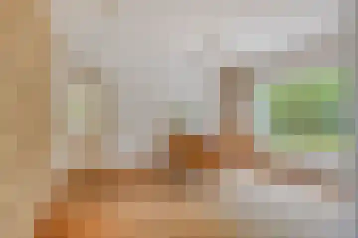 Poolsterlaan 1 Eindhoven thumbnail 6