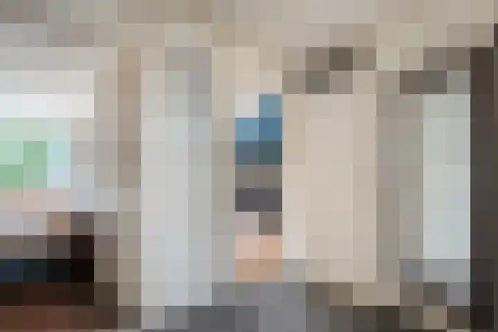 Poolsterlaan 13 Hardenberg thumbnail 17