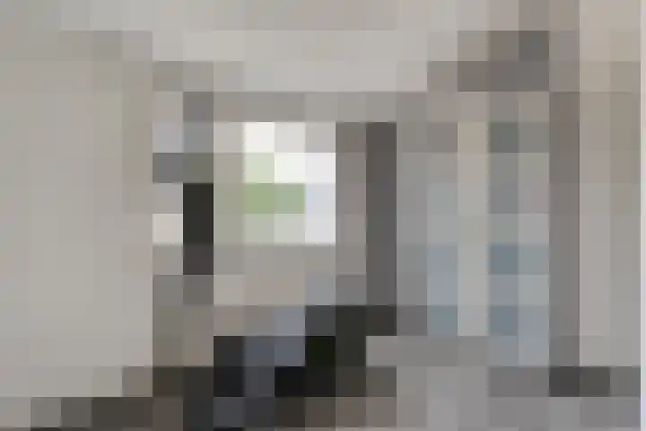 Poolsterlaan 13 Hardenberg thumbnail 21