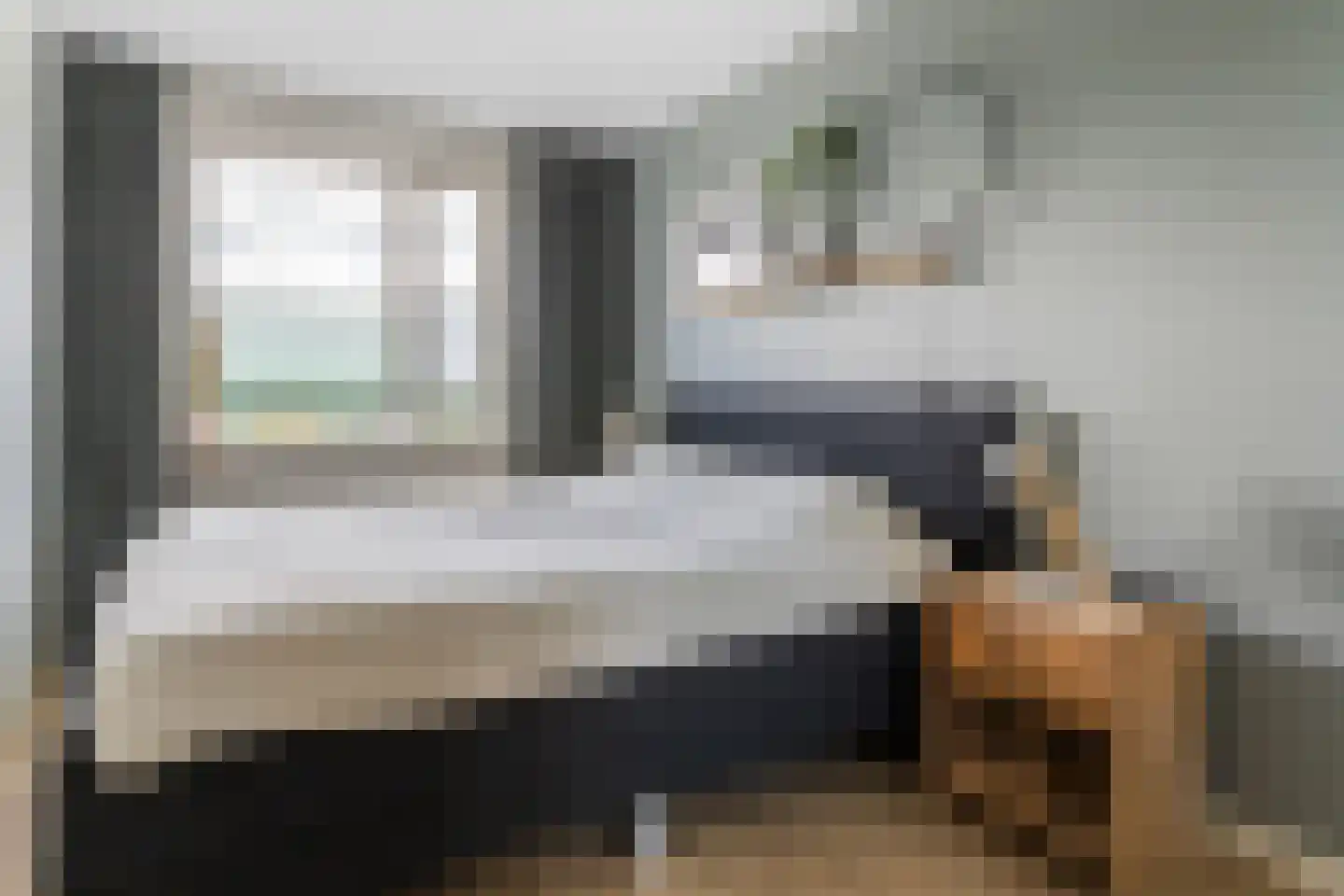 Poolsterlaan 18 Bilthoven thumbnail 18