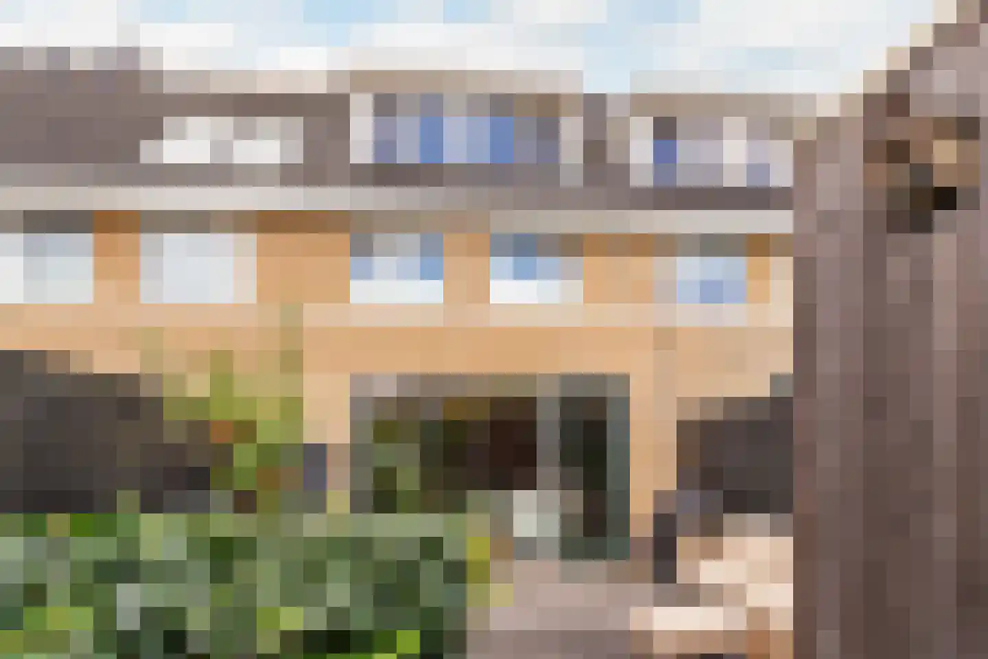 Poolsterlaan 18 Bilthoven thumbnail 28