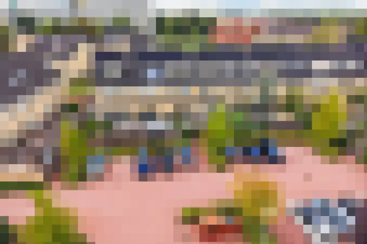 Poolsterlaan 18 Bilthoven thumbnail 30