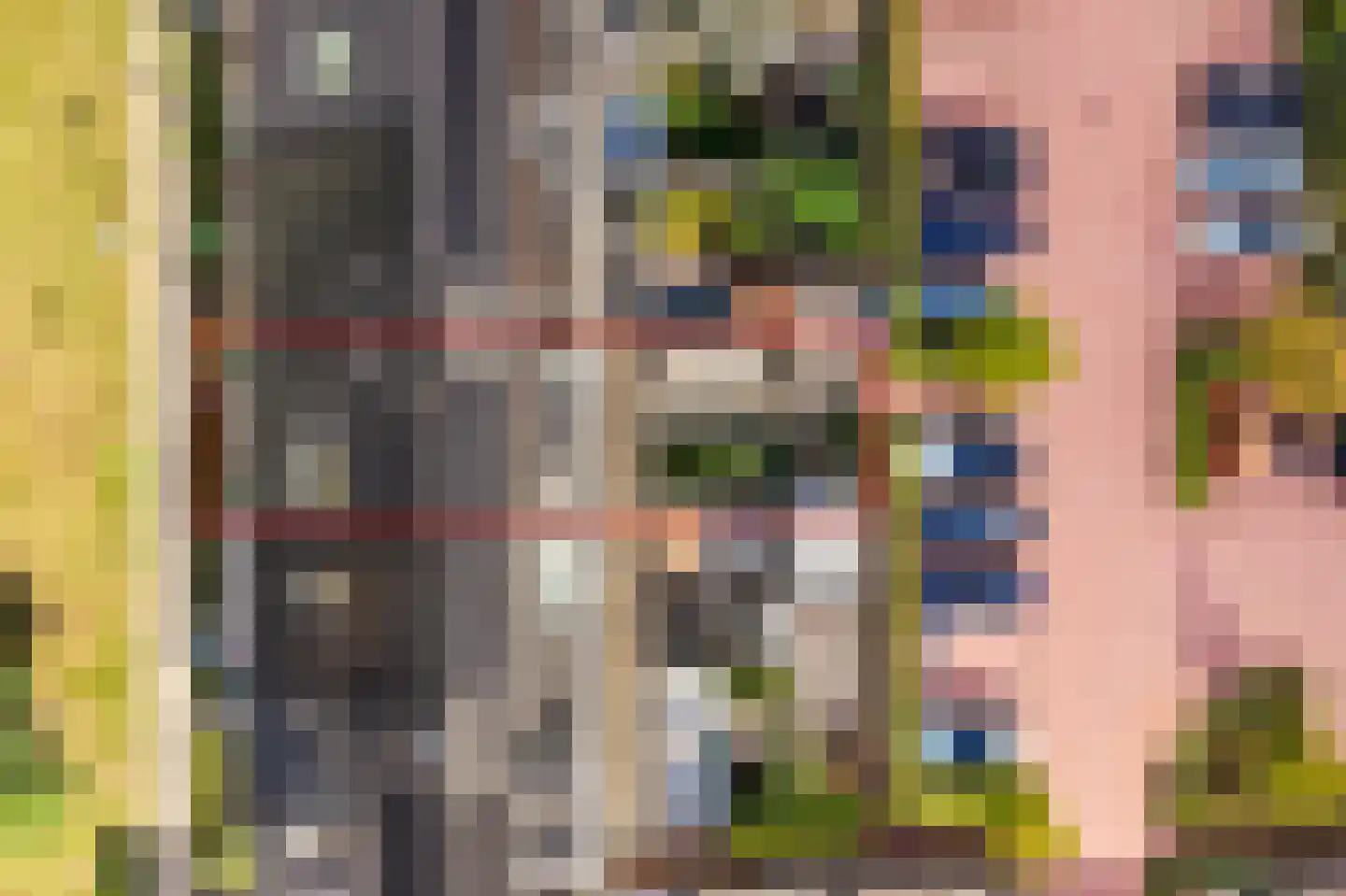 Poolsterlaan 18 Bilthoven thumbnail 31