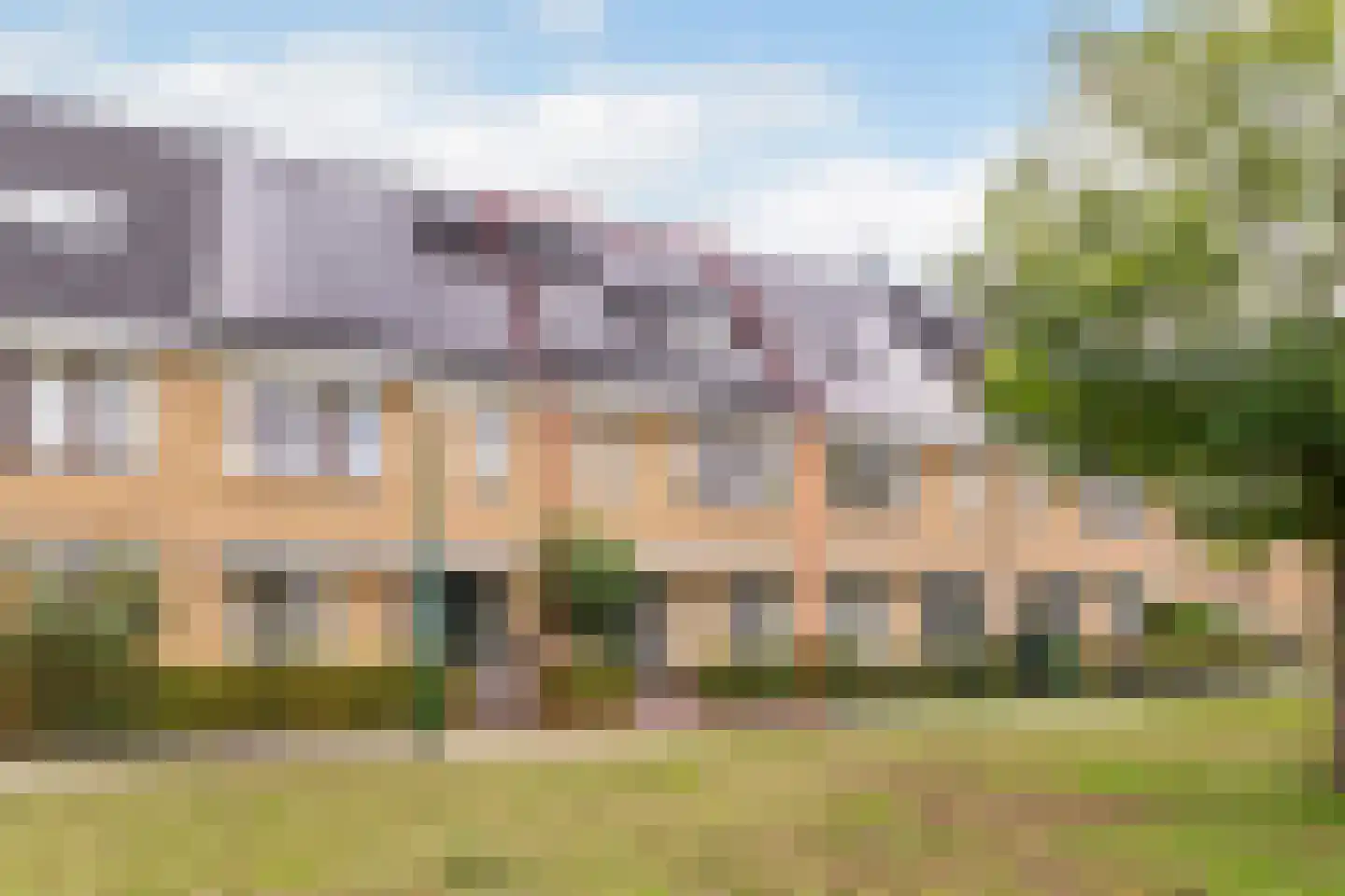 Poolsterlaan 18 Bilthoven thumbnail 32
