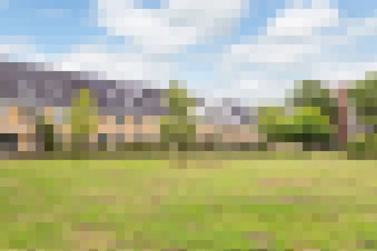 Poolsterlaan 18 Bilthoven thumbnail 33
