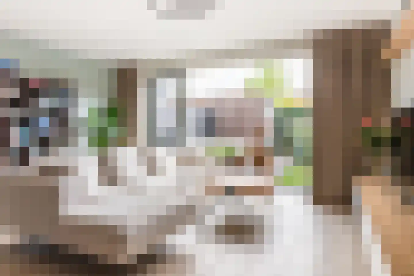 Poolsterlaan 18 Bilthoven thumbnail 7