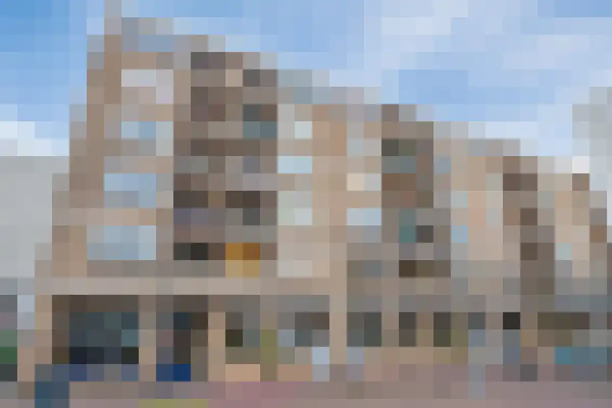 Poolsterplein 127 Rotterdam