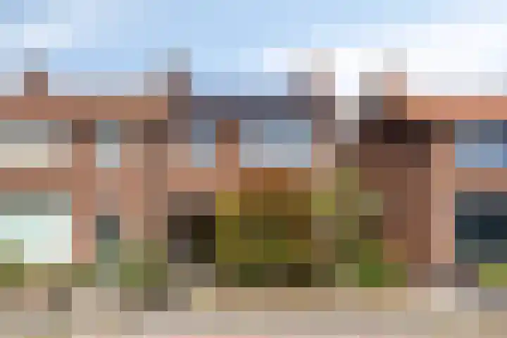 Poolsterstraat 10 Enschede