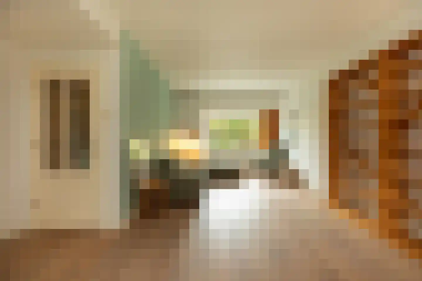Poolsterstraat 12 Hilversum thumbnail 10