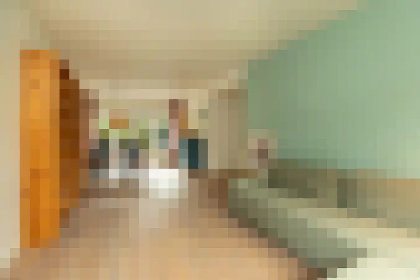 Poolsterstraat 12 Hilversum thumbnail 11