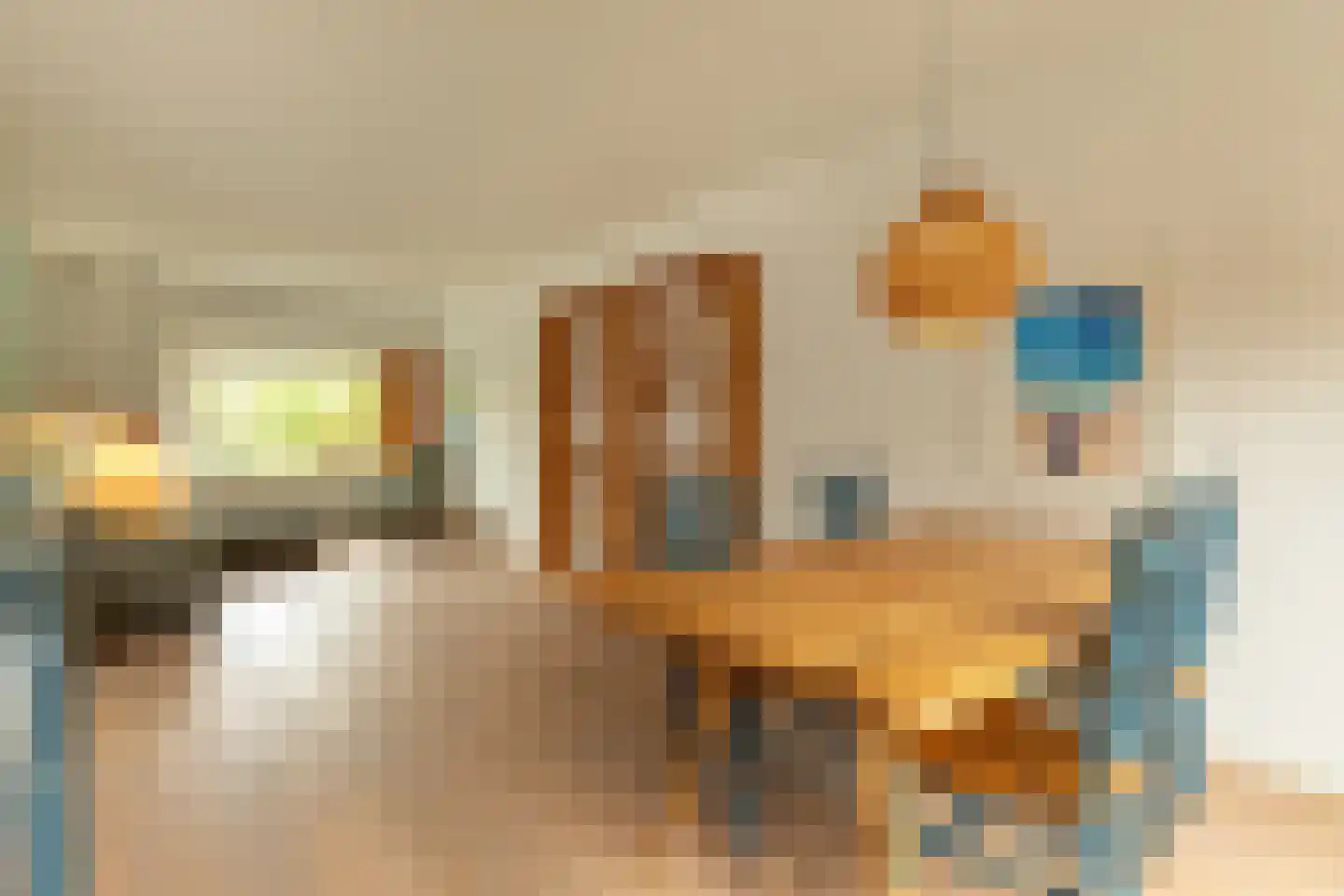 Poolsterstraat 12 Hilversum thumbnail 12