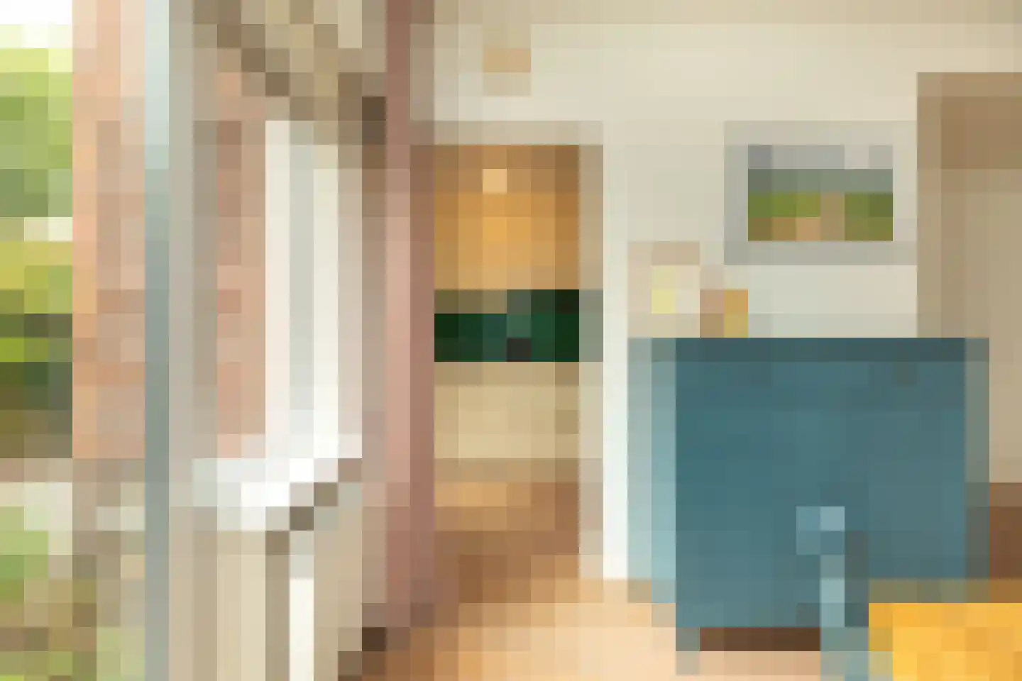 Poolsterstraat 12 Hilversum thumbnail 14