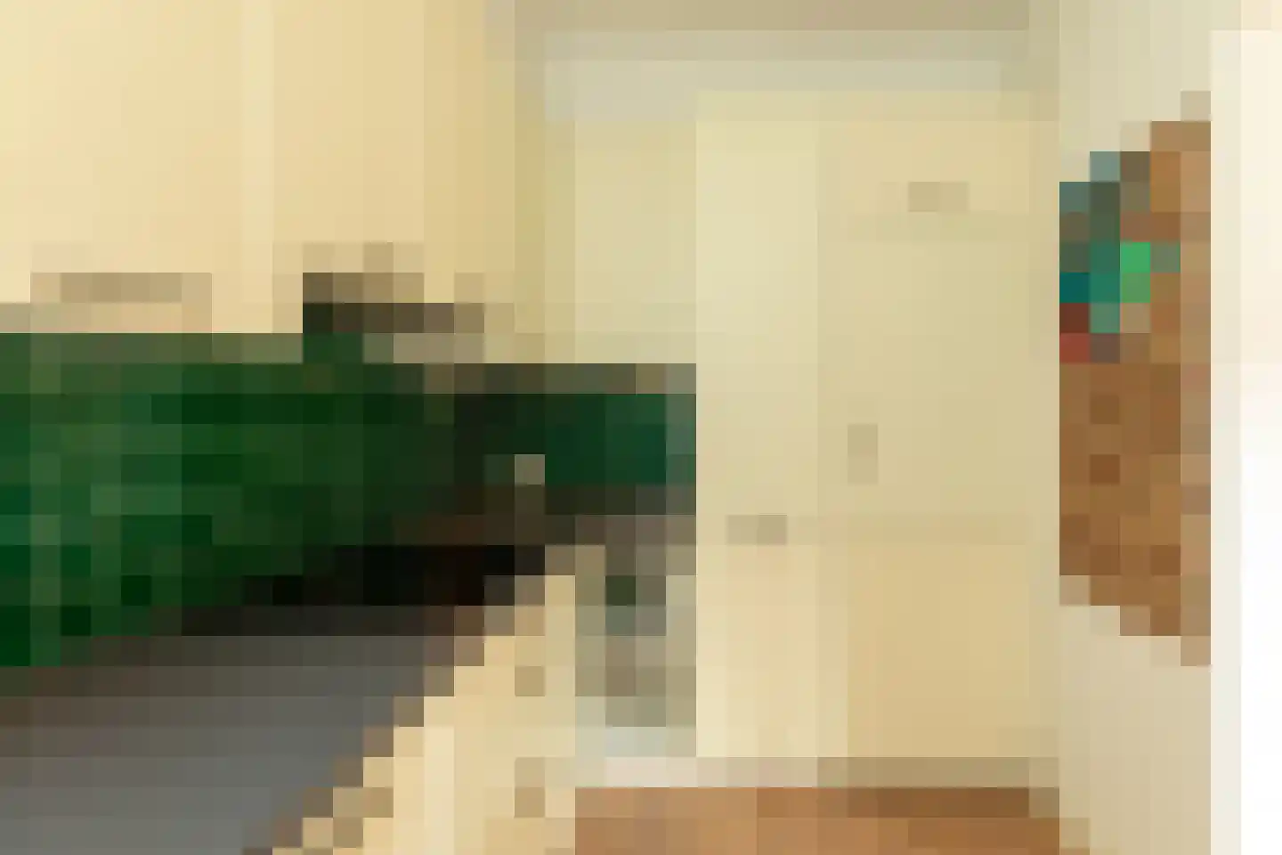 Poolsterstraat 12 Hilversum thumbnail 17