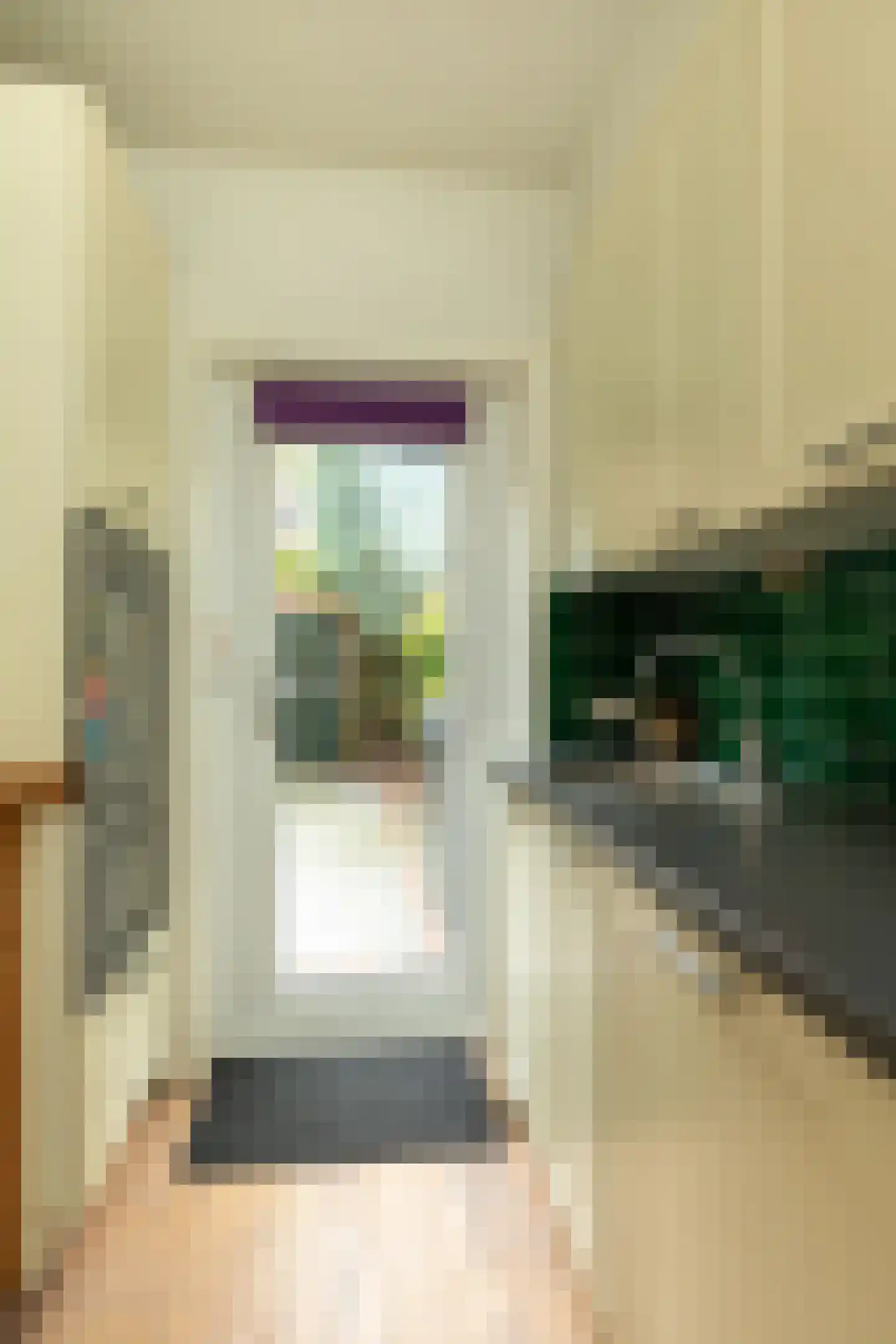 Poolsterstraat 12 Hilversum thumbnail 19