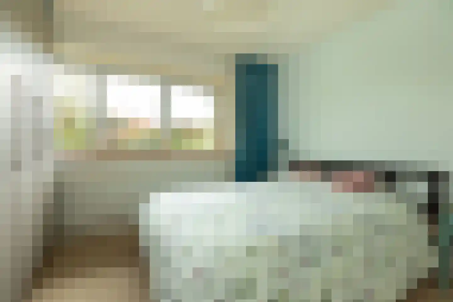 Poolsterstraat 12 Hilversum thumbnail 23
