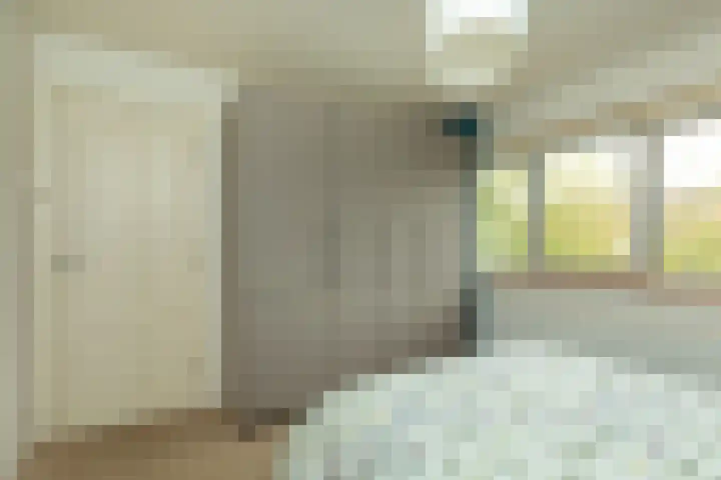 Poolsterstraat 12 Hilversum thumbnail 24