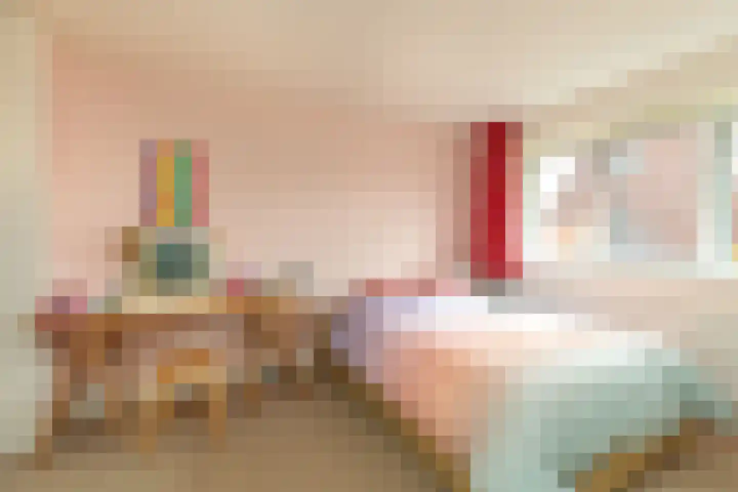 Poolsterstraat 12 Hilversum thumbnail 25