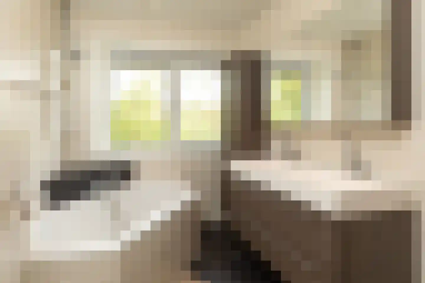 Poolsterstraat 12 Hilversum thumbnail 27