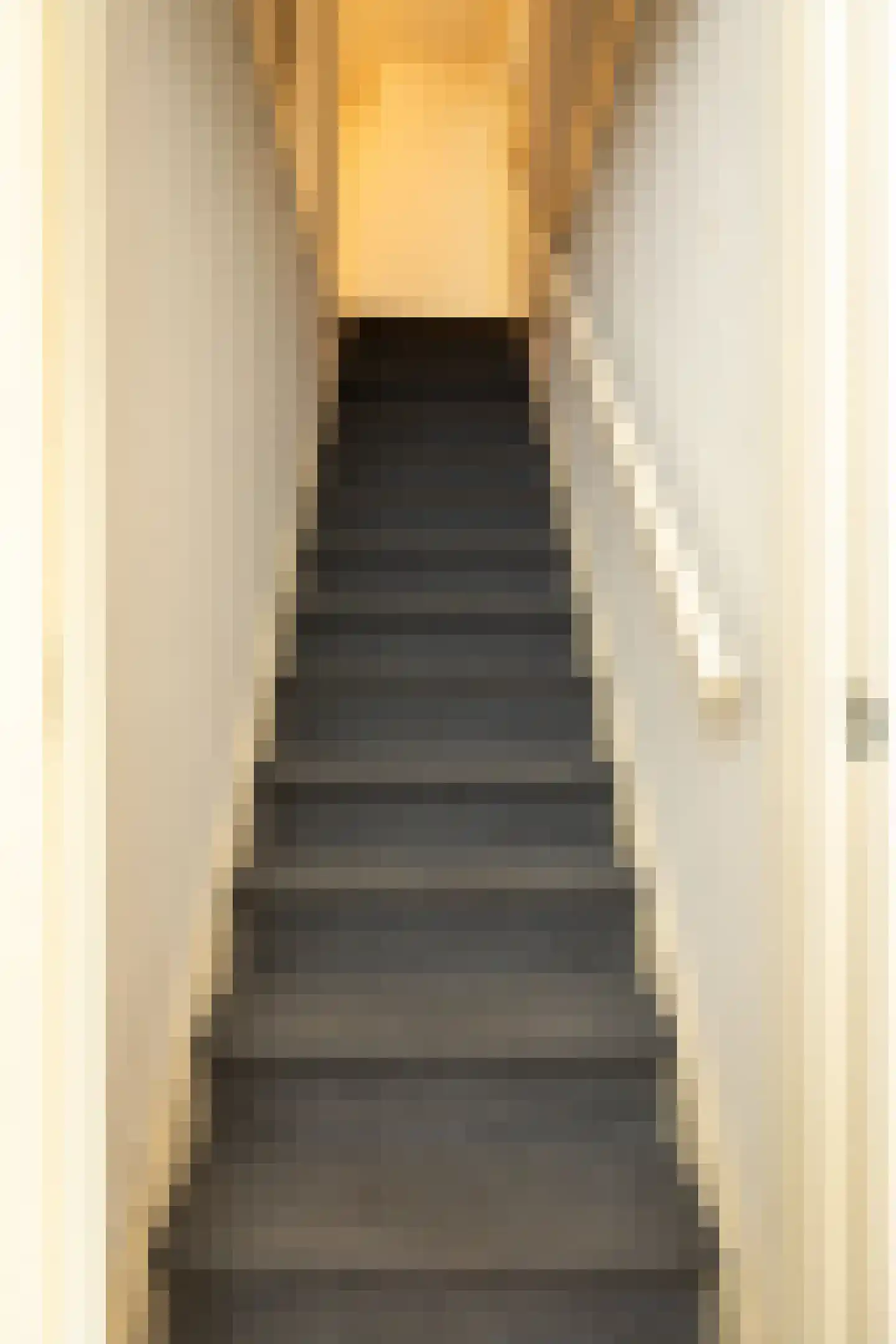 Poolsterstraat 12 Hilversum thumbnail 29