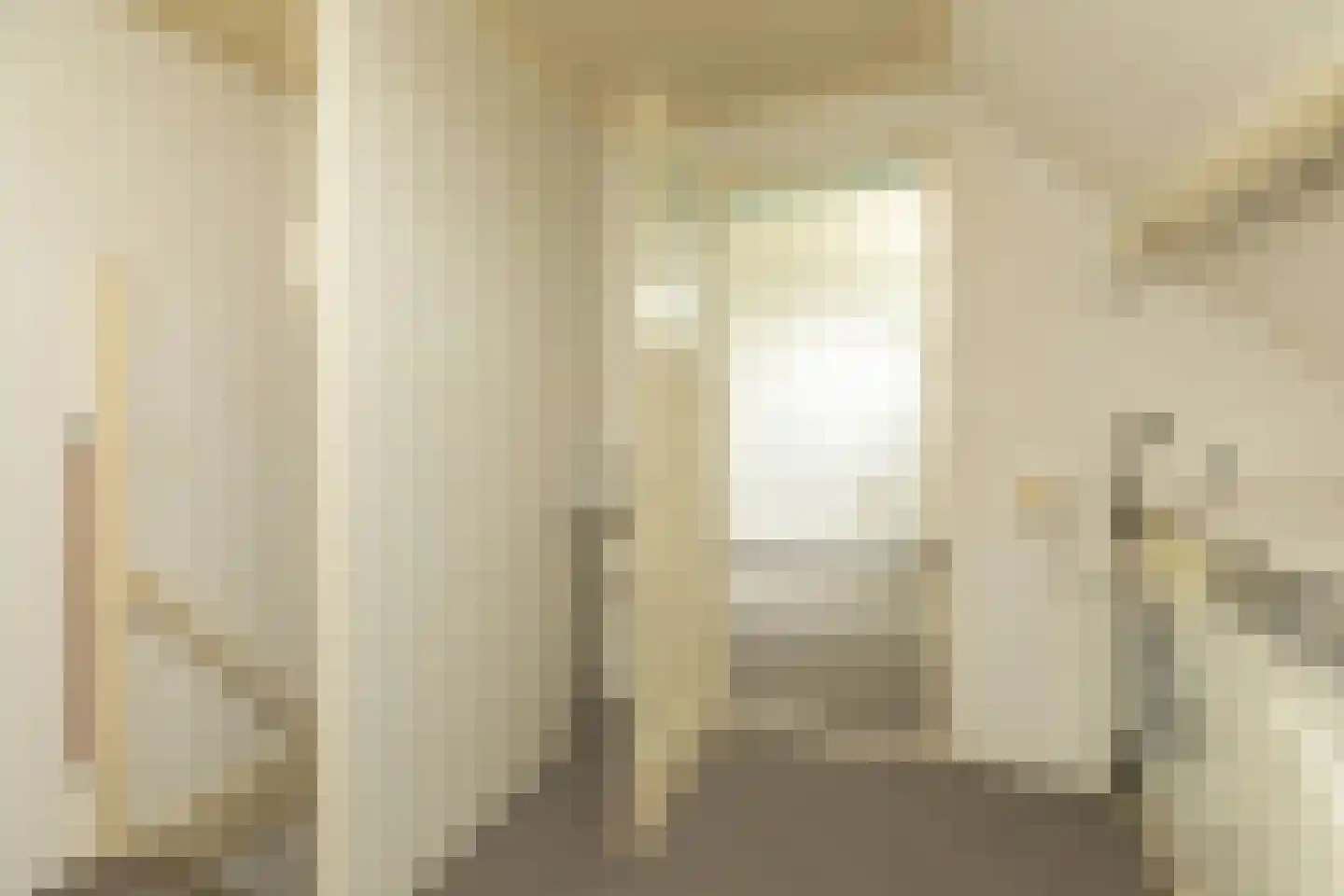Poolsterstraat 12 Hilversum thumbnail 30