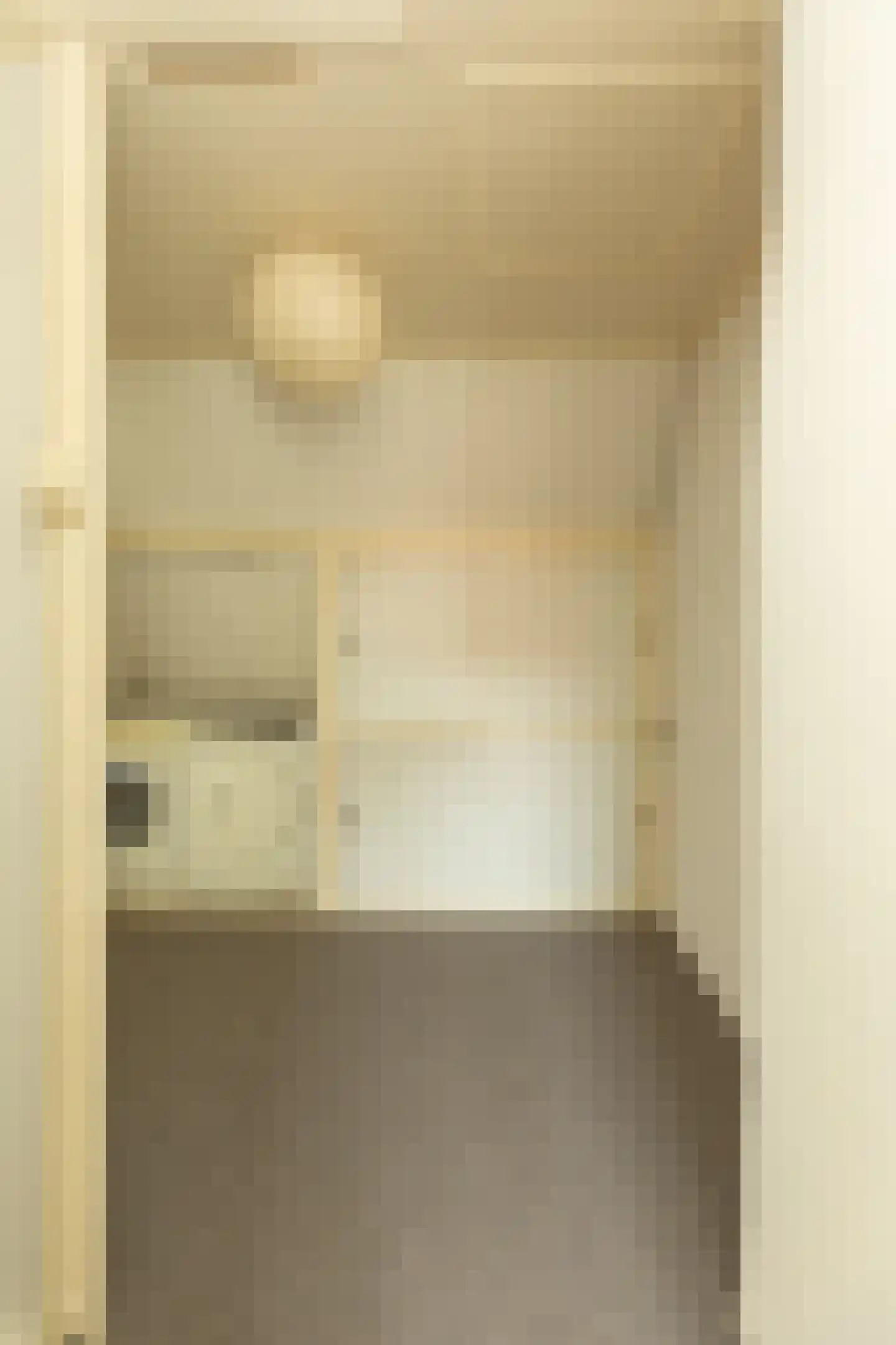Poolsterstraat 12 Hilversum thumbnail 31