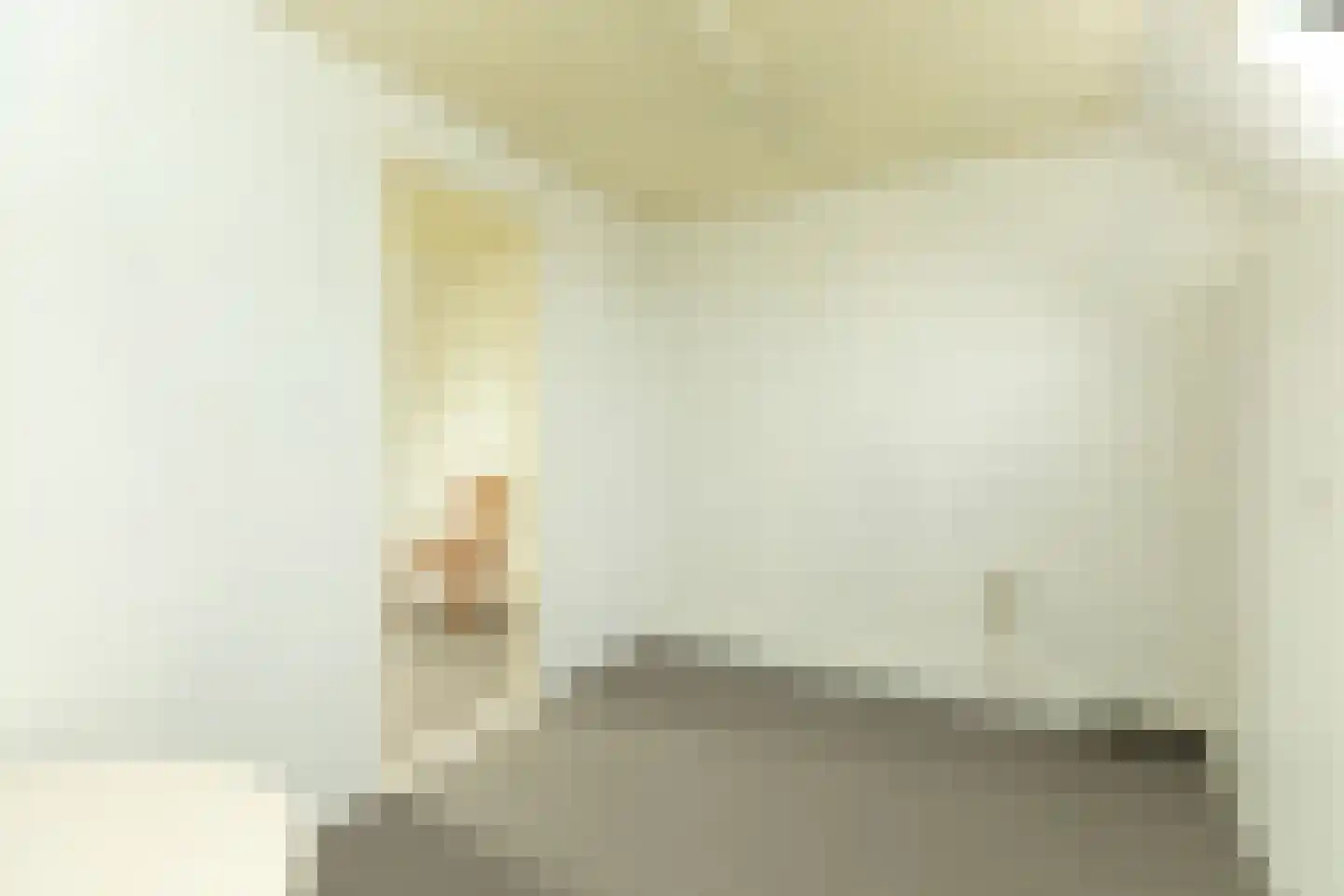 Poolsterstraat 12 Hilversum thumbnail 32
