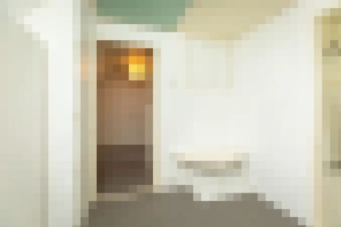 Poolsterstraat 12 Hilversum thumbnail 33
