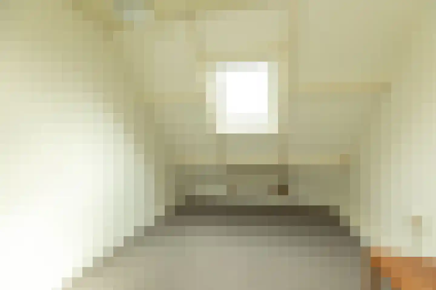 Poolsterstraat 12 Hilversum thumbnail 34