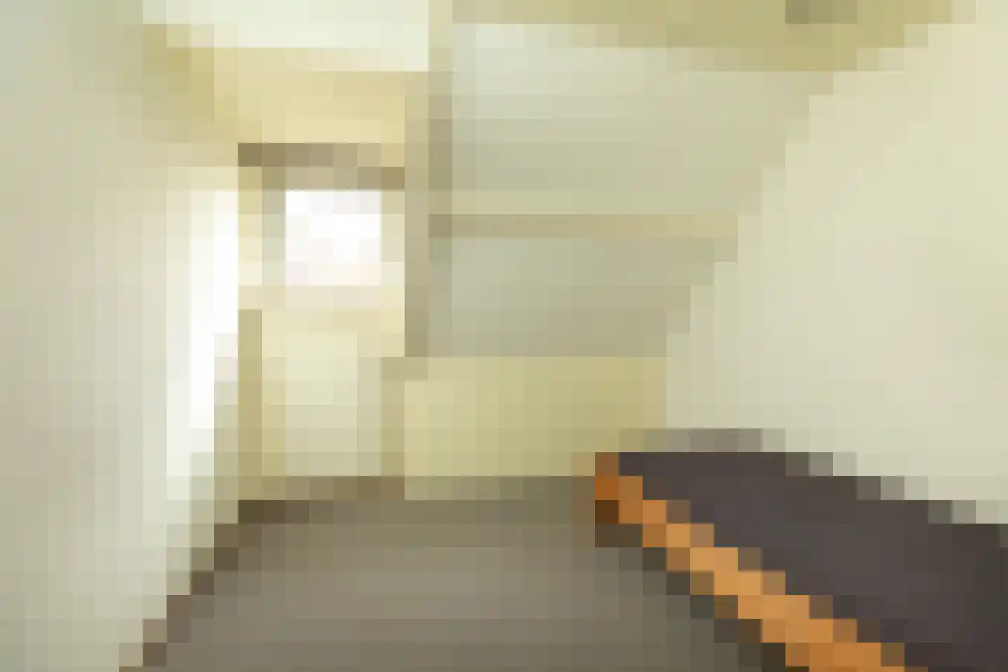 Poolsterstraat 12 Hilversum thumbnail 35