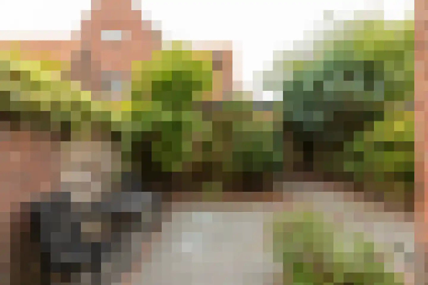 Poolsterstraat 12 Hilversum thumbnail 36