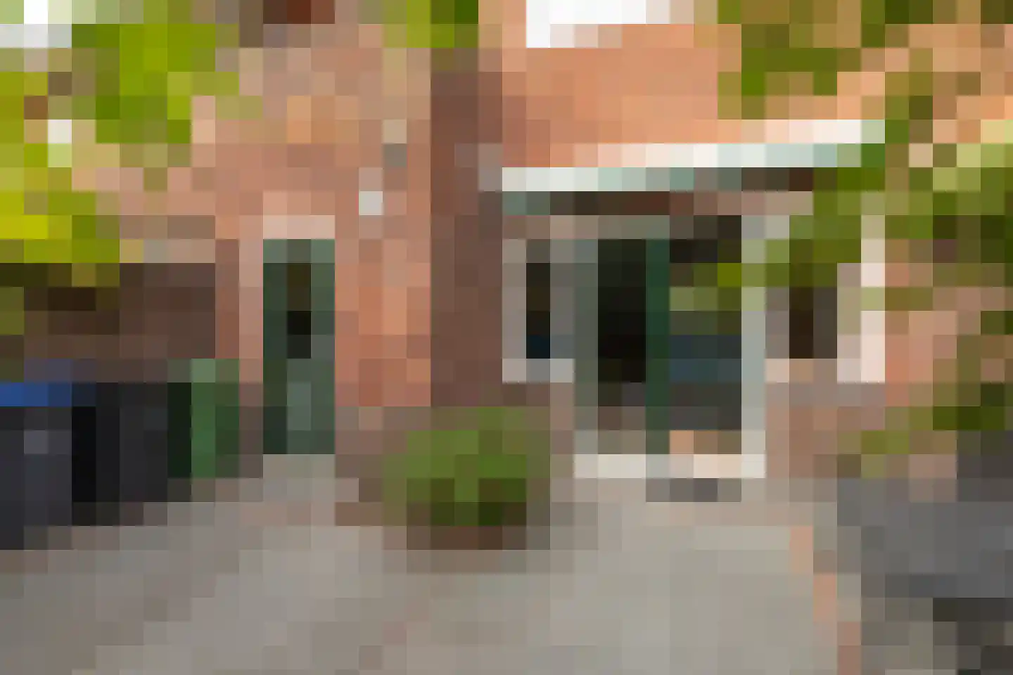 Poolsterstraat 12 Hilversum thumbnail 38