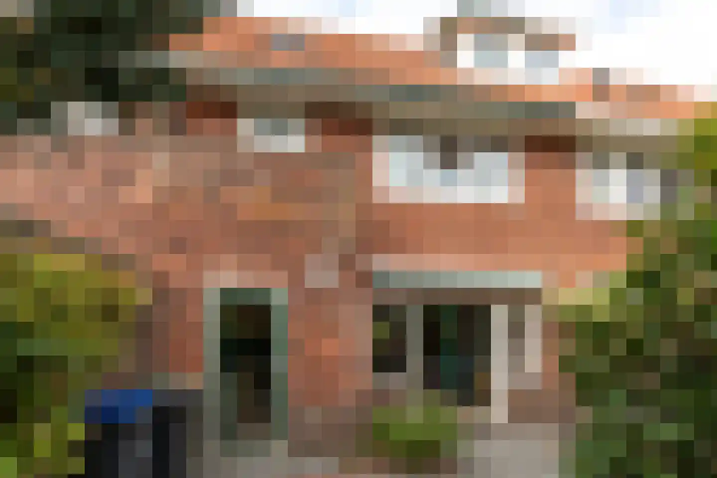 Poolsterstraat 12 Hilversum thumbnail 39