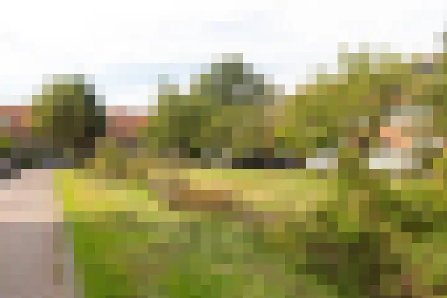 Poolsterstraat 12 Hilversum thumbnail 40