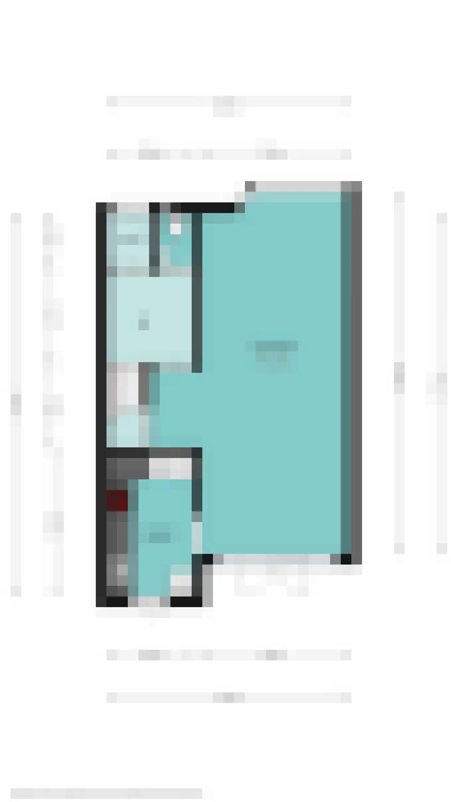 Poolsterstraat 12 Hilversum thumbnail 41