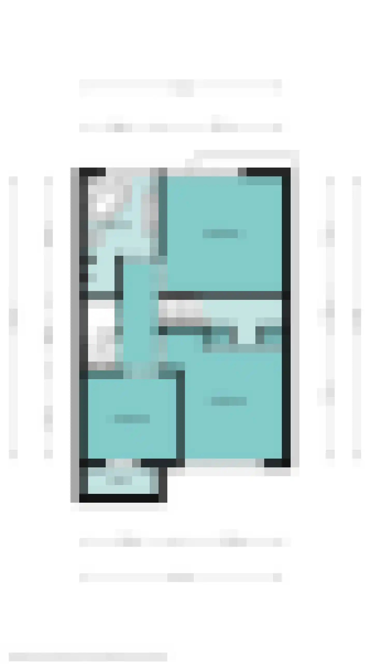 Poolsterstraat 12 Hilversum thumbnail 42