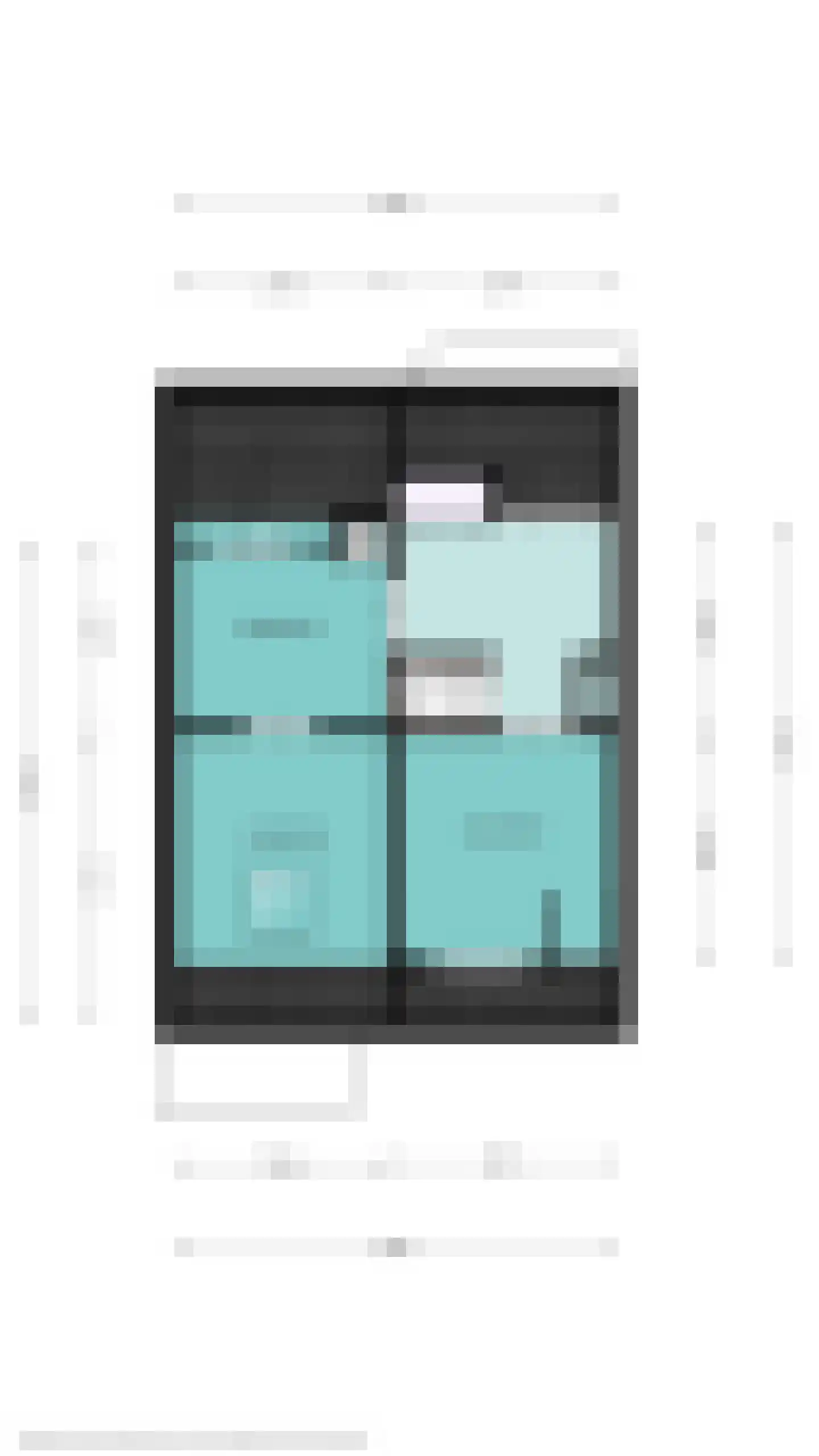 Poolsterstraat 12 Hilversum thumbnail 43
